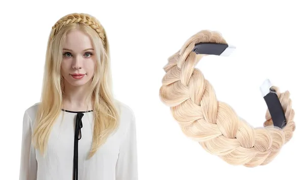 Synthetic_Braided_Headband