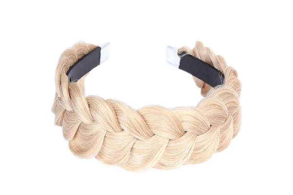 Synthetic_Braided_Headband