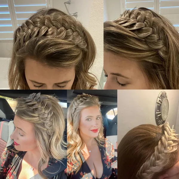 Synthetic_Braided_Headband