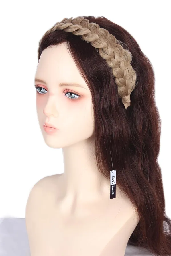 Synthetic_Braided_Headband