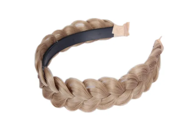 Synthetic_Braided_Headband
