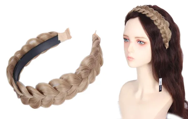 Synthetic_Braided_Headband
