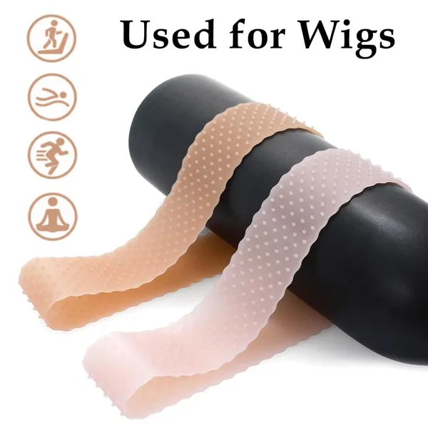 Peach_1_Pc_Silicone_Non-Slip_Elastic_Wig_Grip_Headband_Designed_For_Secure_Wig_Fixing_For_Both_And_Offering_Comfort_And_Stability_For_All-Day_Wear_(Peach)_For_Women