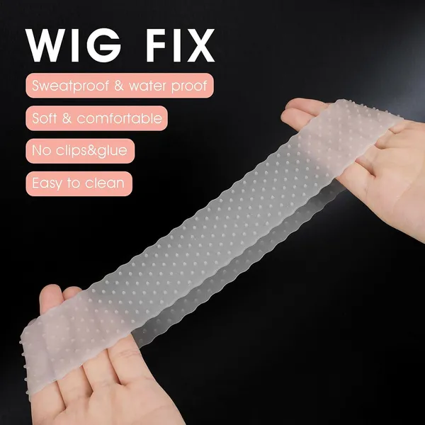 Peach_1_Pc_Silicone_Non-Slip_Elastic_Wig_Grip_Headband_Designed_For_Secure_Wig_Fixing_For_Both_And_Offering_Comfort_And_Stability_For_All-Day_Wear_(Peach)_For_Women