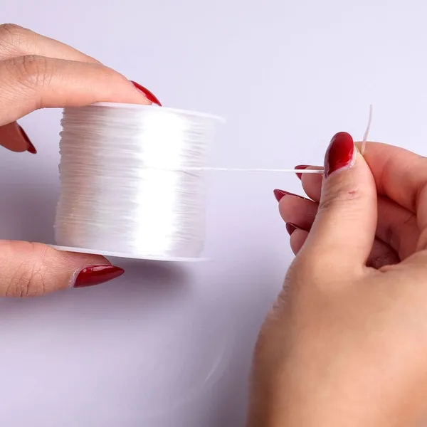 Elastic_Crystal_Thread_for_Crafts