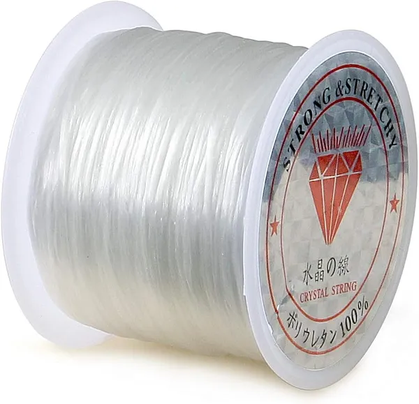 Elastic_Crystal_Thread_for_Crafts