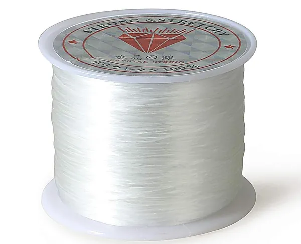 Elastic_Crystal_Thread_for_Crafts