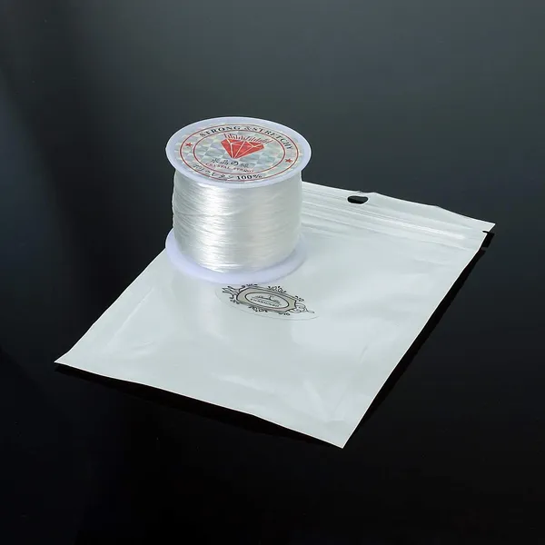 Elastic_Crystal_Thread_for_Crafts