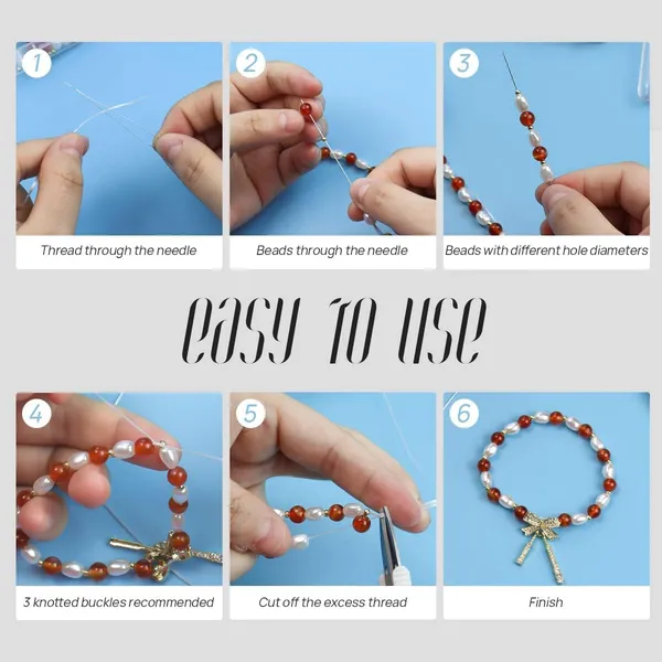 Elastic_Crystal_Thread_for_Crafts