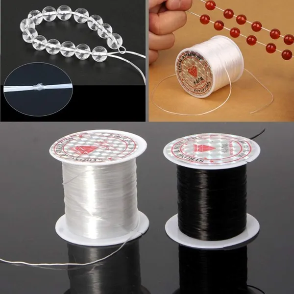 Elastic_Crystal_Thread_for_Crafts