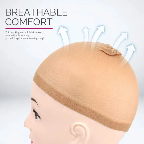 Nylon_Wig_Cap