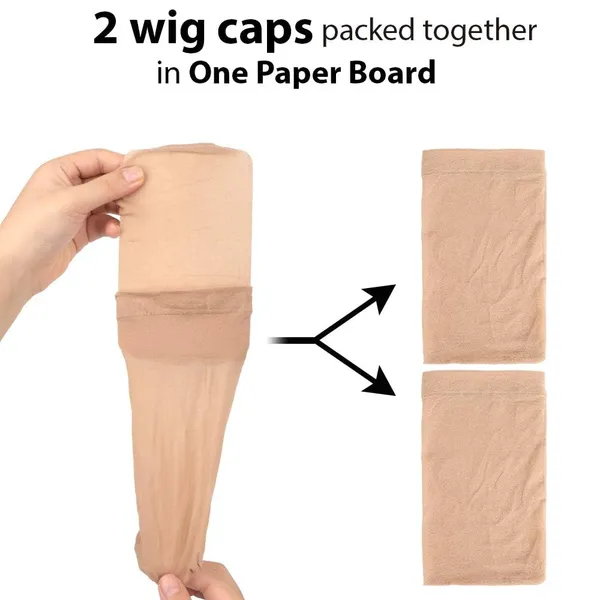 Nylon_Wig_Cap