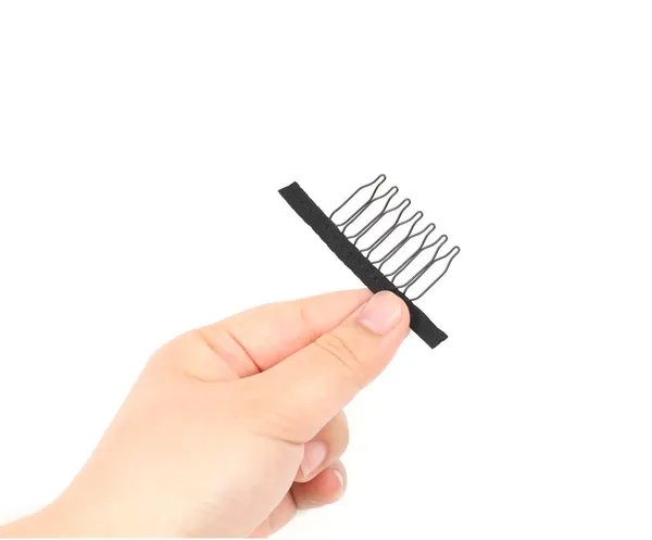 Metal_Wig_Comb_Clips