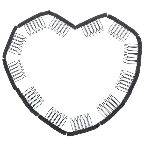 Metal_Wig_Comb_Clips