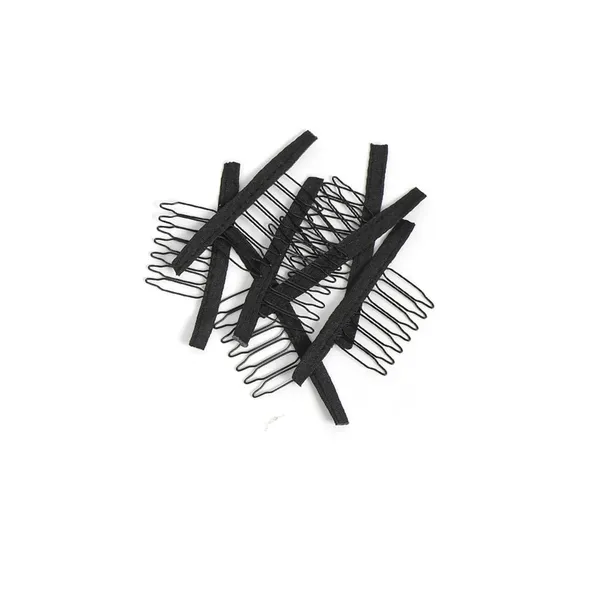 Metal_Wig_Comb_Clips