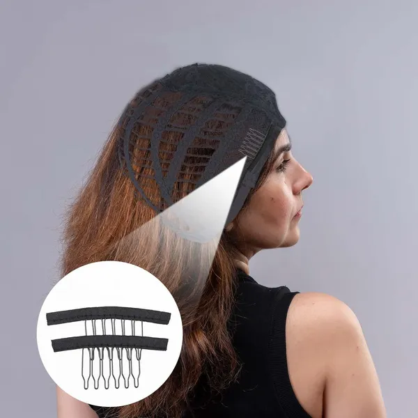 Metal_Wig_Comb_Clips