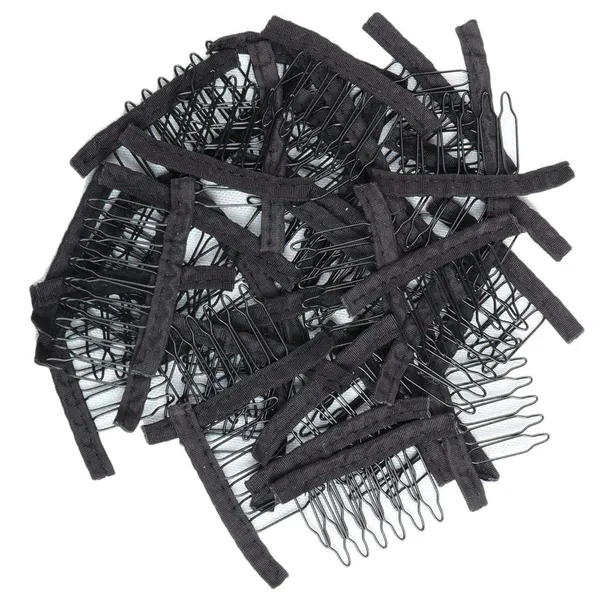 Metal_Wig_Comb_Clips
