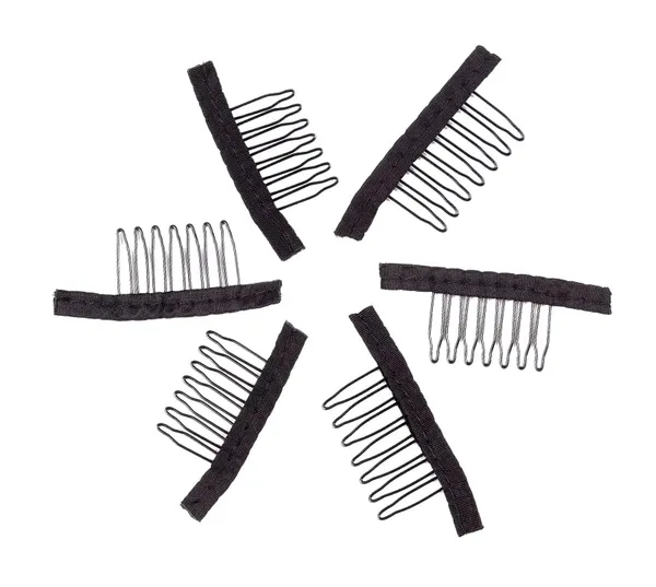 Metal_Wig_Comb_Clips