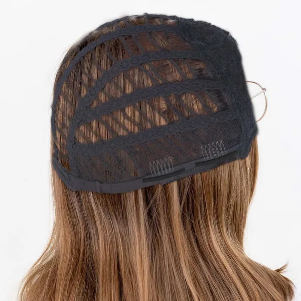 Metal_Wig_Comb_Clips