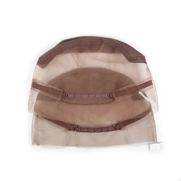 Lace_Wig_Cap_with_Adjustable_Straps