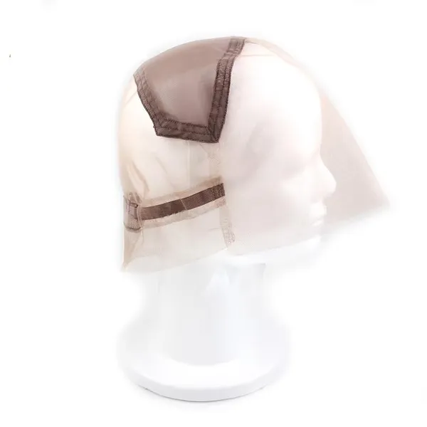 Lace_Wig_Cap_with_Adjustable_Straps