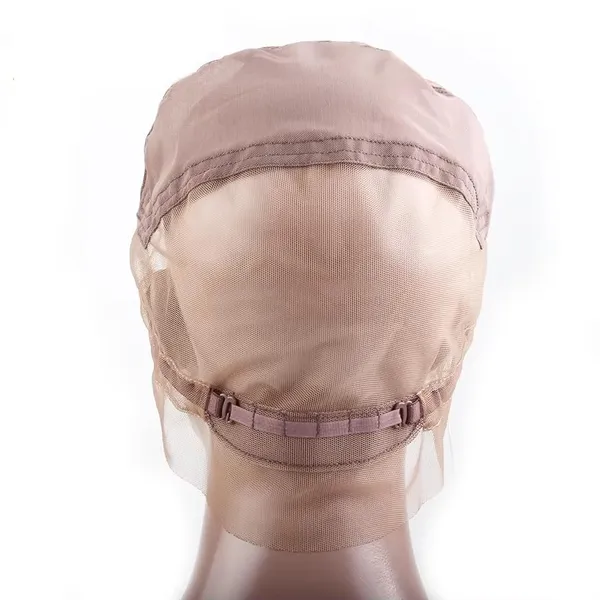 Lace_Wig_Cap_with_Adjustable_Straps
