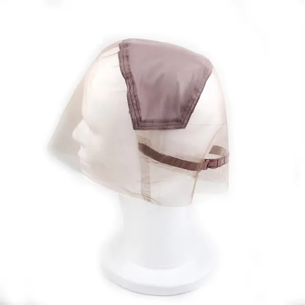 Lace_Wig_Cap_with_Adjustable_Straps
