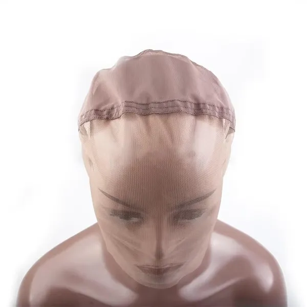 Lace_Wig_Cap_with_Adjustable_Straps