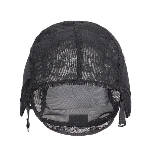 Lace_Wig_Cap_with_Adjustable_Straps
