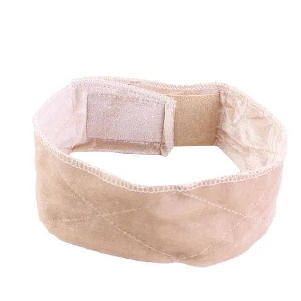 Adjustable_Velvet_Lace_Wig_Grip_Band