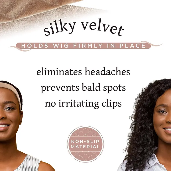 Adjustable_Velvet_Lace_Wig_Grip_Band