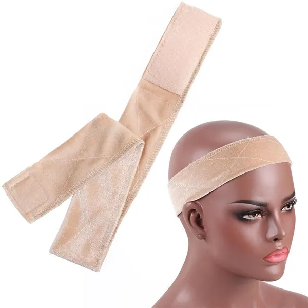 Adjustable_Velvet_Lace_Wig_Grip_Band
