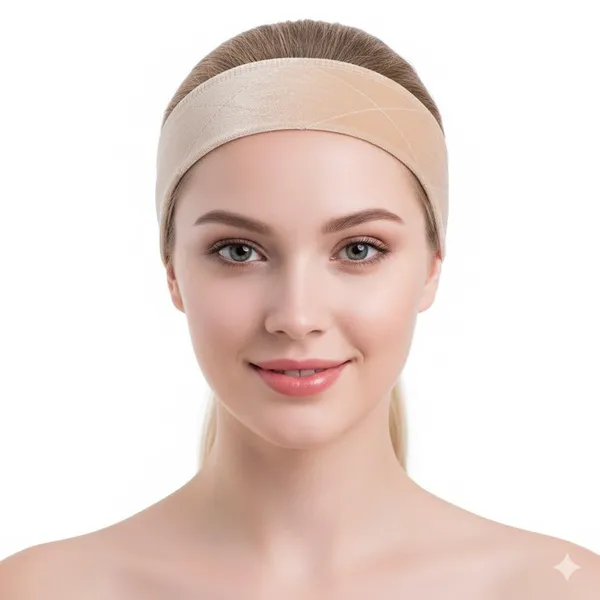 Adjustable_Velvet_Lace_Wig_Grip_Band