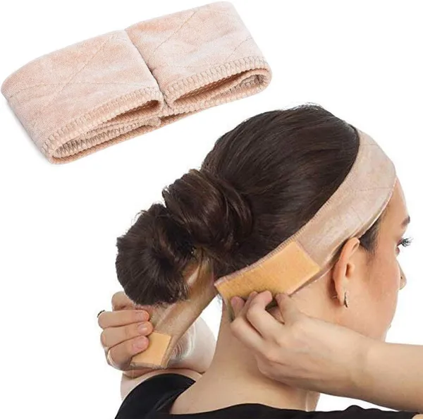 Adjustable_Velvet_Lace_Wig_Grip_Band