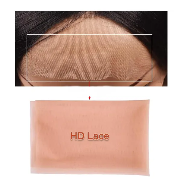 Skin_18_X_23_Inch_Tone_Swiss_Lace_Net_Closures_And_Lace_Front_Wig_Caps_Durable_Lightweight_And_Natural-Looking_Material_For_Professional_Wig_Making_(1/4_Meter)_Ideal_For_Making_Lace_Frontals_For_Women
