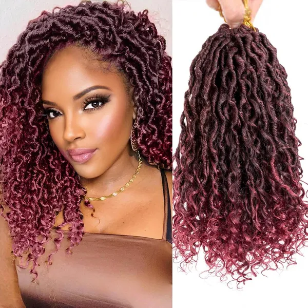Brown__24-Inch_Strands_Locs_Crochet_Hair_With_Curly_Ends_-_Pre-Looped_Lightweight_And_Natural-Looking_Synthetic_Braiding_Hair_Extensions_Soft,Comfort__For_Women
