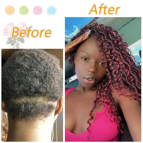 Brown__24-Inch_Strands_Locs_Crochet_Hair_With_Curly_Ends_-_Pre-Looped_Lightweight_And_Natural-Looking_Synthetic_Braiding_Hair_Extensions_Soft,Comfort__For_Women