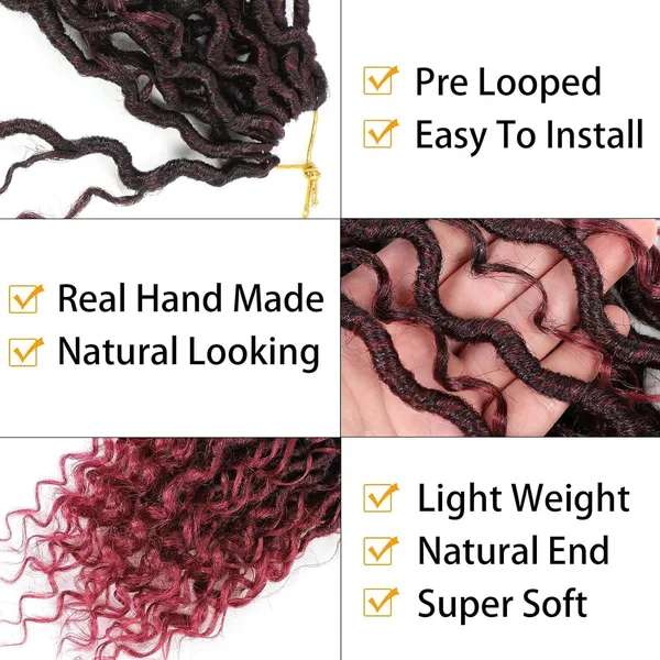 Brown__24-Inch_Strands_Locs_Crochet_Hair_With_Curly_Ends_-_Pre-Looped_Lightweight_And_Natural-Looking_Synthetic_Braiding_Hair_Extensions_Soft,Comfort__For_Women