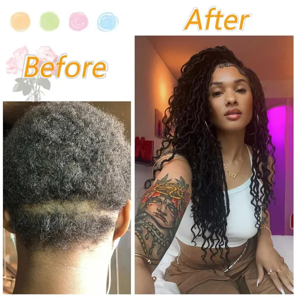 Black_24-Inch_10_Strands_Locs_Crochet_Hair_With_Curly_Ends_-_Pre-Looped_Lightweight_And_Natural-Looking_Synthetic_Braiding_Hair_Extensions_For_-_Soft_Comfort_In_Multiple_Styles_For_Women