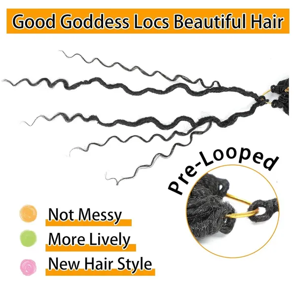 Black_24-Inch_10_Strands_Locs_Crochet_Hair_With_Curly_Ends_-_Pre-Looped_Lightweight_And_Natural-Looking_Synthetic_Braiding_Hair_Extensions_For_-_Soft_Comfort_In_Multiple_Styles_For_Women