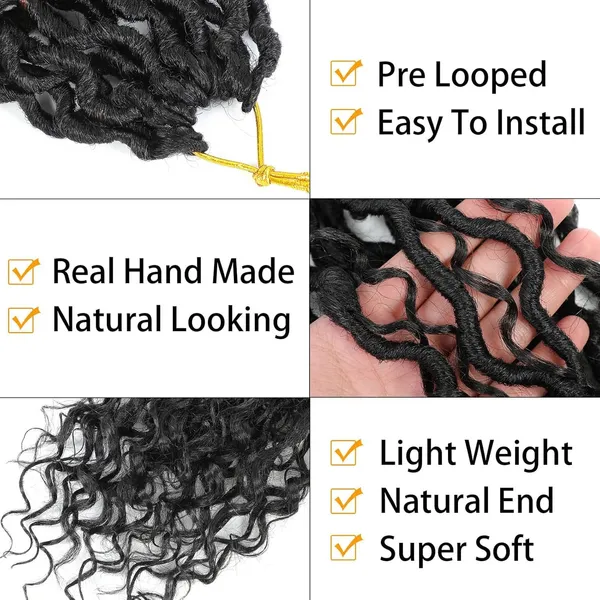 Black_24-Inch_10_Strands_Locs_Crochet_Hair_With_Curly_Ends_-_Pre-Looped_Lightweight_And_Natural-Looking_Synthetic_Braiding_Hair_Extensions_For_-_Soft_Comfort_In_Multiple_Styles_For_Women