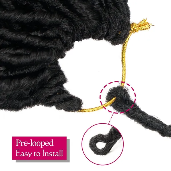 Black_24-Inch_10_Strands_Locs_Crochet_Hair_With_Curly_Ends_-_Pre-Looped_Lightweight_And_Natural-Looking_Synthetic_Braiding_Hair_Extensions_For_-_Soft_Comfort_In_Multiple_Styles_For_Women