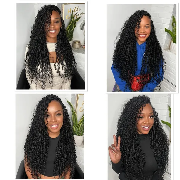 Black_24-Inch_10_Strands_Locs_Crochet_Hair_With_Curly_Ends_-_Pre-Looped_Lightweight_And_Natural-Looking_Synthetic_Braiding_Hair_Extensions_For_-_Soft_Comfort_In_Multiple_Styles_For_Women