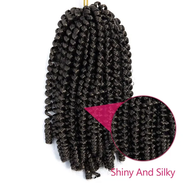 Brown_10-Inch_Twist_Braid_Synthetic_Hair_Extensions:_Fluffy_Bohemian_Braids_Low_Temperature_Kanekalon_Fiber_For_A_Soft_Natural_Look_Ideal_For_Effortless_Styling_And_Versatile_Hair_Designs_(Brn)_For_Women