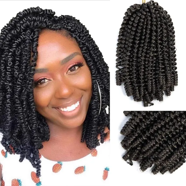 Brown_10-Inch_Twist_Braid_Synthetic_Hair_Extensions:_Fluffy_Bohemian_Braids_Low_Temperature_Kanekalon_Fiber_For_A_Soft_Natural_Look_Ideal_For_Effortless_Styling_And_Versatile_Hair_Designs_(Brn)_For_Women