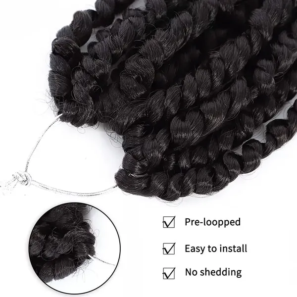Brown_10-Inch_Twist_Braid_Synthetic_Hair_Extensions:_Fluffy_Bohemian_Braids_Low_Temperature_Kanekalon_Fiber_For_A_Soft_Natural_Look_Ideal_For_Effortless_Styling_And_Versatile_Hair_Designs_(Brn)_For_Women