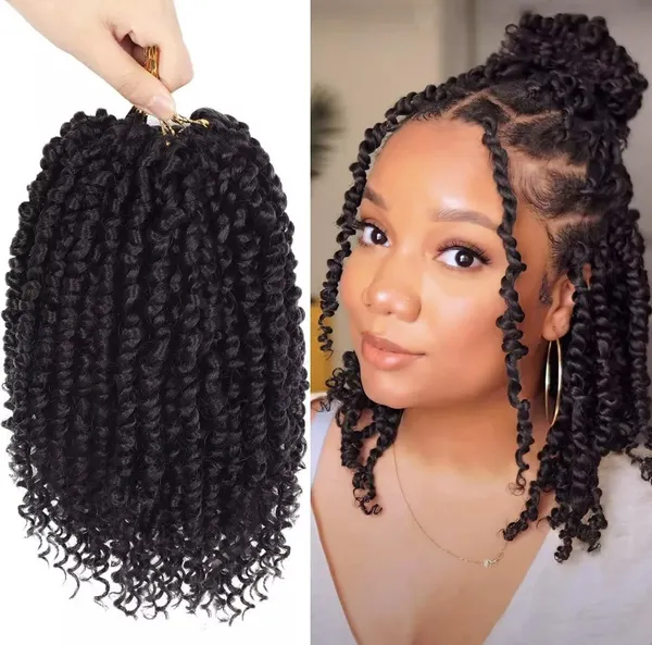 Brown_10-Inch_Twist_Braid_Synthetic_Hair_Extensions:_Fluffy_Bohemian_Braids_Low_Temperature_Kanekalon_Fiber_For_A_Soft_Natural_Look_Ideal_For_Effortless_Styling_And_Versatile_Hair_Designs_(Brn)_For_Women