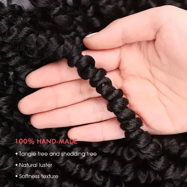 Brown_10-Inch_Twist_Braid_Synthetic_Hair_Extensions:_Fluffy_Bohemian_Braids_Low_Temperature_Kanekalon_Fiber_For_A_Soft_Natural_Look_Ideal_For_Effortless_Styling_And_Versatile_Hair_Designs_(Brn)_For_Women