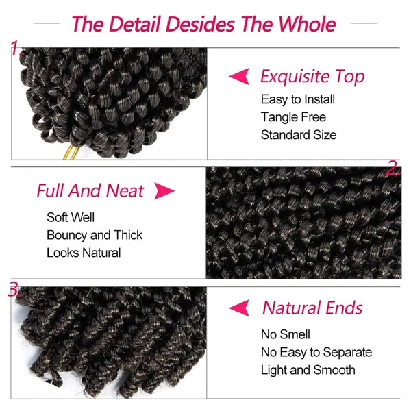 Brown_10-Inch_Twist_Braid_Synthetic_Hair_Extensions:_Fluffy_Bohemian_Braids_Low_Temperature_Kanekalon_Fiber_For_A_Soft_Natural_Look_Ideal_For_Effortless_Styling_And_Versatile_Hair_Designs_(Brn)_For_Women