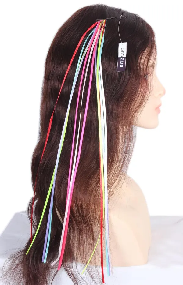 Multicolor_18-Inch_Colorful_Hair_Ribbons_Soft_And_Durable_Hair_Wrap_Tie_Strings_Perfect_For_Adding_Vibrant_Accents_To_Braids_Creative_Hairstyles_And_Diy_Hair_Accessories_For_Women